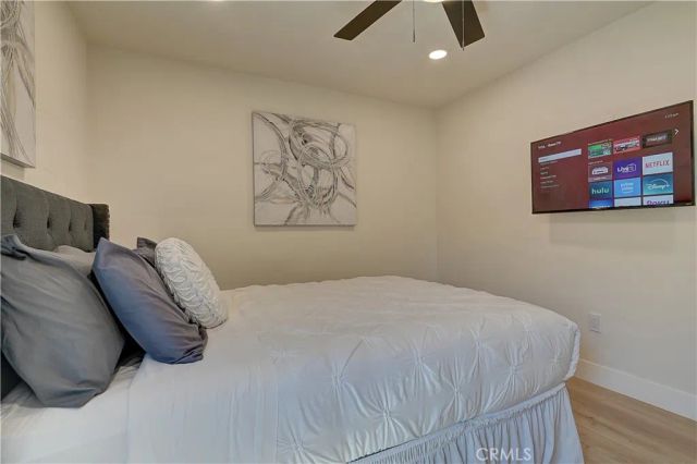 12871 Osborne Street, Arleta, CA 91331