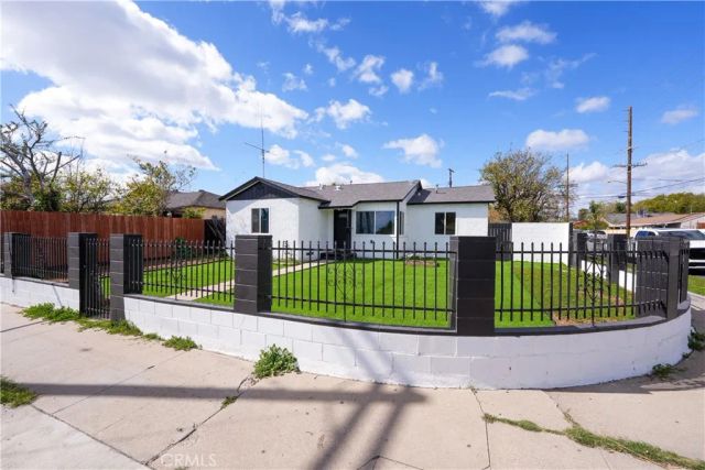 12871 Osborne Street, Arleta, CA 91331