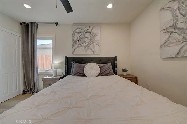 12871 Osborne Street, Arleta, CA 91331