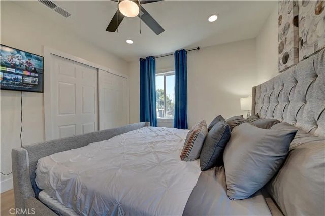 12871 Osborne Street, Arleta, CA 91331