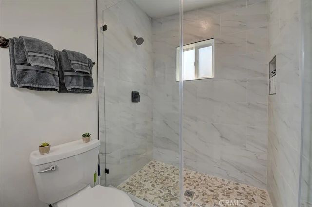 12871 Osborne Street, Arleta, CA 91331