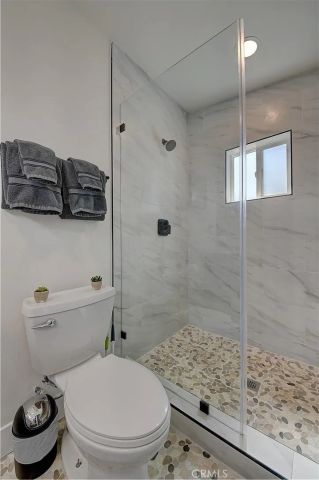12871 Osborne Street, Arleta, CA 91331