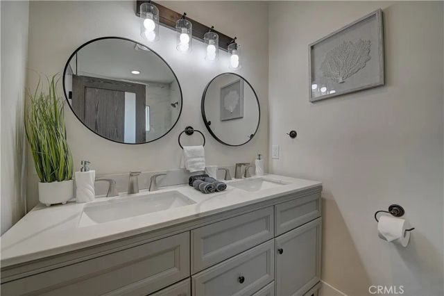 12871 Osborne Street, Arleta, CA 91331