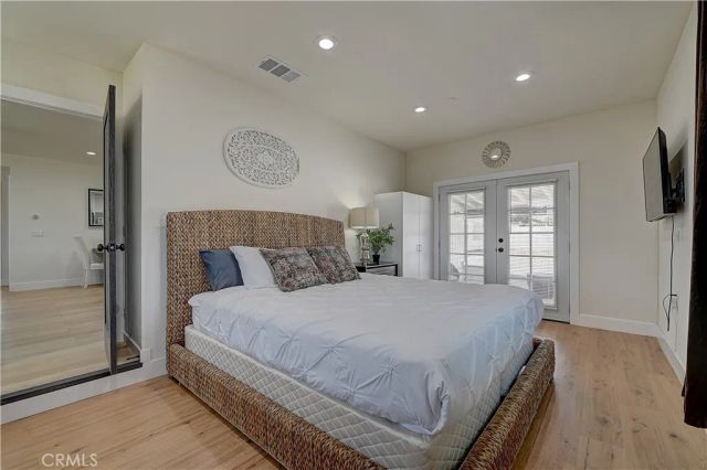 12871 Osborne Street, Arleta, CA 91331