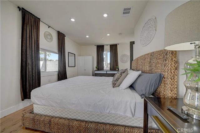 12871 Osborne Street, Arleta, CA 91331