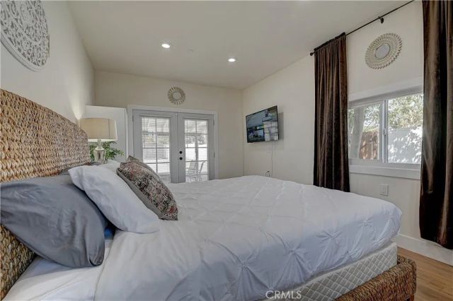 12871 Osborne Street, Arleta, CA 91331