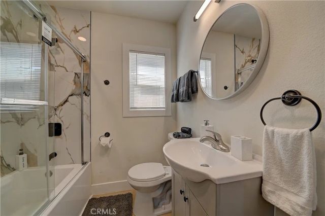12871 Osborne Street, Arleta, CA 91331