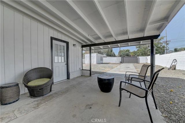 12871 Osborne Street, Arleta, CA 91331