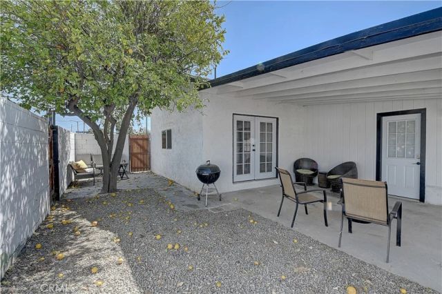 12871 Osborne Street, Arleta, CA 91331