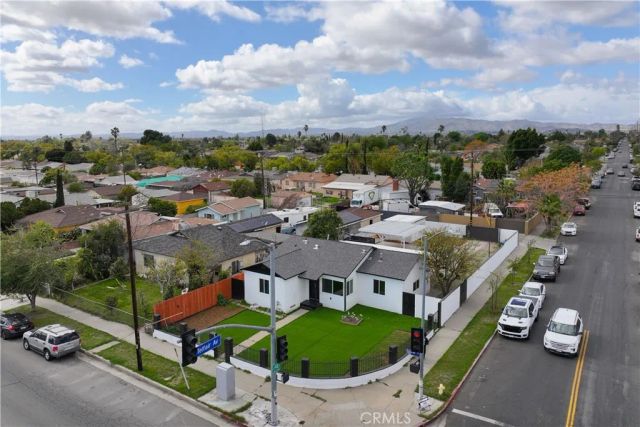 12871 Osborne Street, Arleta, CA 91331