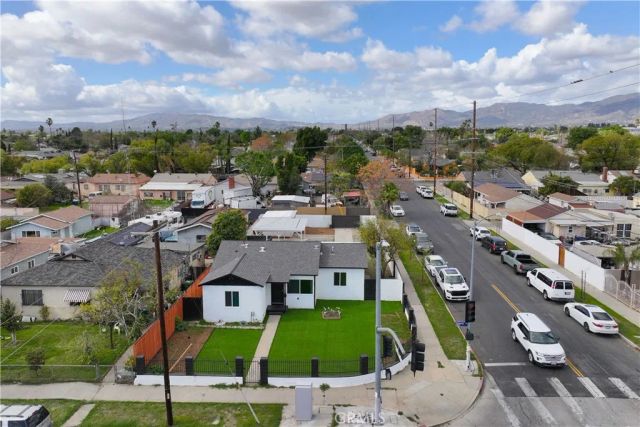 12871 Osborne Street, Arleta, CA 91331