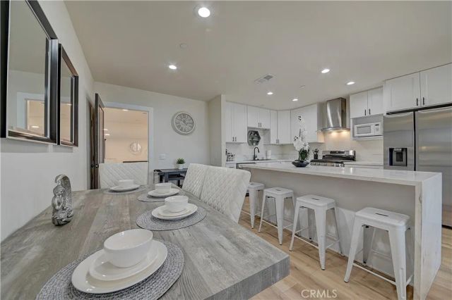 12871 Osborne Street, Arleta, CA 91331