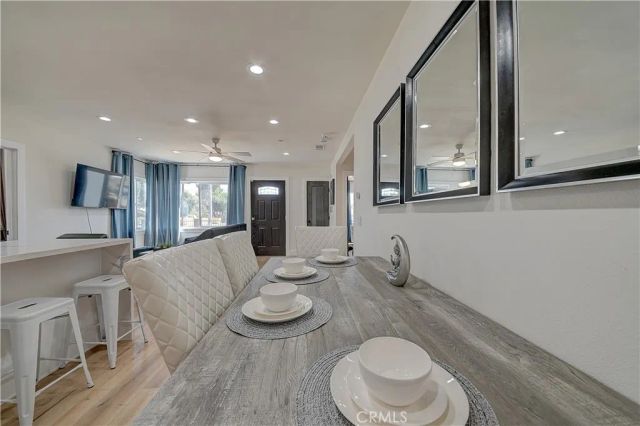12871 Osborne Street, Arleta, CA 91331