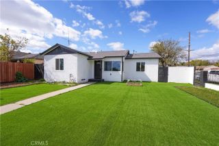 12871 Osborne Street, Arleta, CA 91331