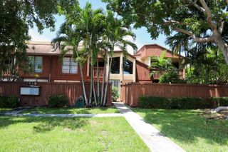 7019 SW 115th Place F31, Miami, FL 33173