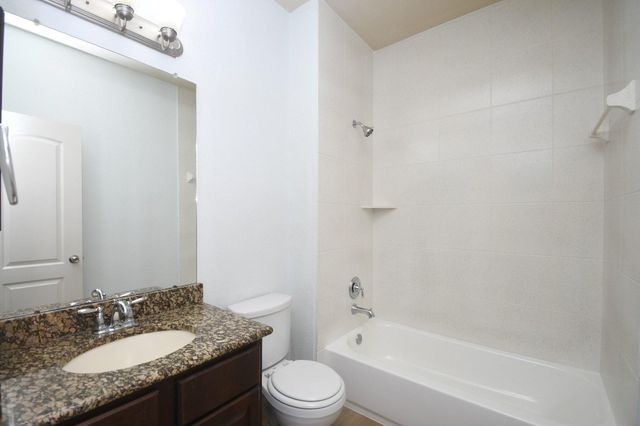 15107 Jenista Lane, Cypress, TX 77429