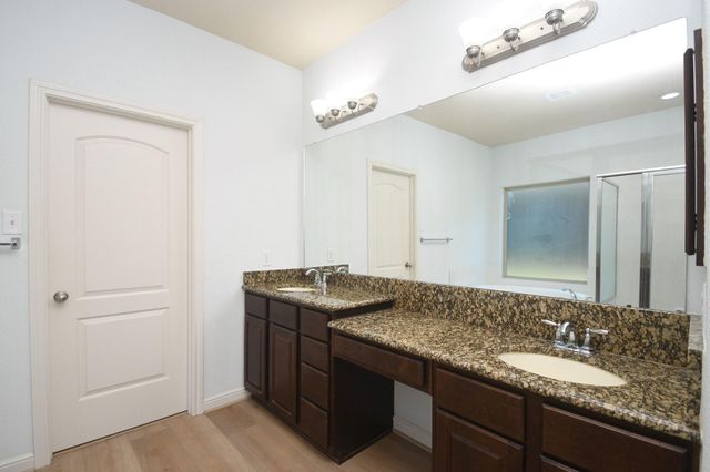 15107 Jenista Lane, Cypress, TX 77429