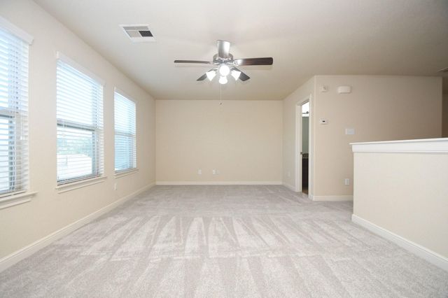 15107 Jenista Lane, Cypress, TX 77429