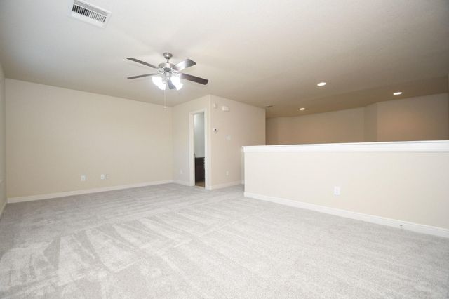 15107 Jenista Lane, Cypress, TX 77429