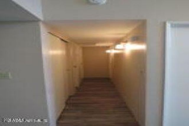 2019 W Lemon Tree Place Unit 1162, Chandler, AZ 85224
