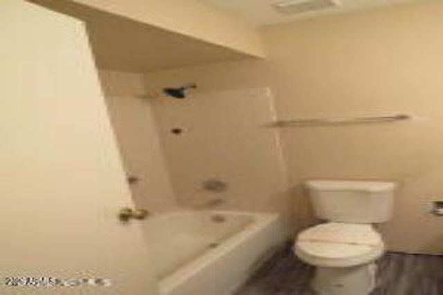 2019 W Lemon Tree Place Unit 1162, Chandler, AZ 85224