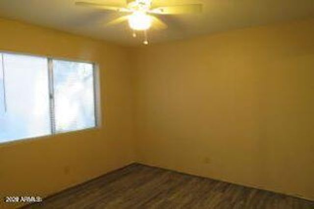 2019 W Lemon Tree Place Unit 1162, Chandler, AZ 85224