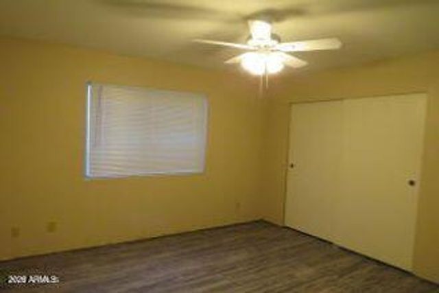 2019 W Lemon Tree Place Unit 1162, Chandler, AZ 85224