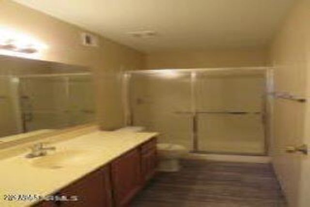2019 W Lemon Tree Place Unit 1162, Chandler, AZ 85224