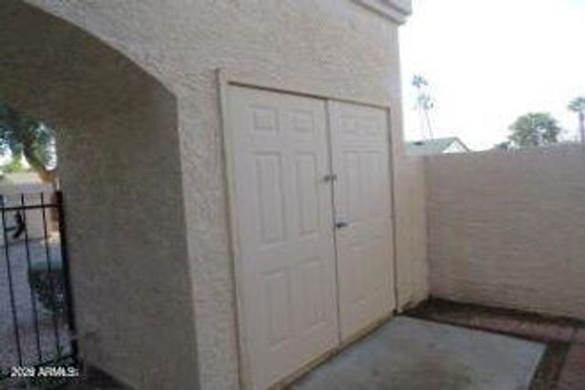 2019 W Lemon Tree Place Unit 1162, Chandler, AZ 85224