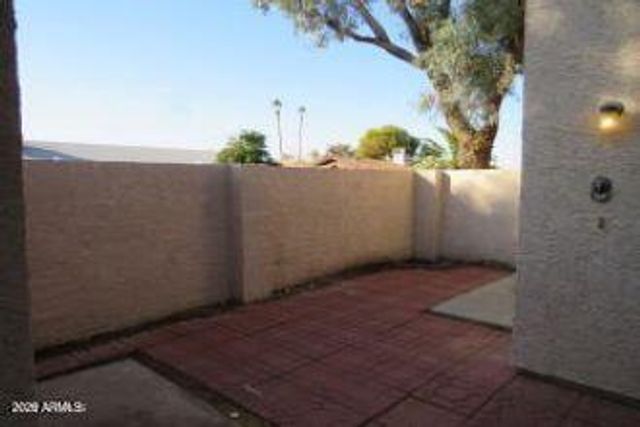 2019 W Lemon Tree Place Unit 1162, Chandler, AZ 85224