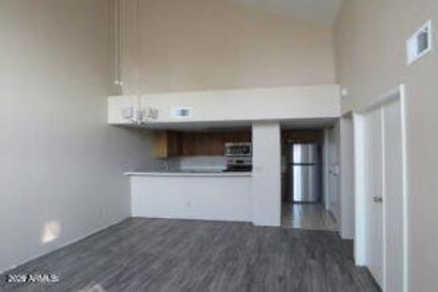 2019 W Lemon Tree Place Unit 1162, Chandler, AZ 85224