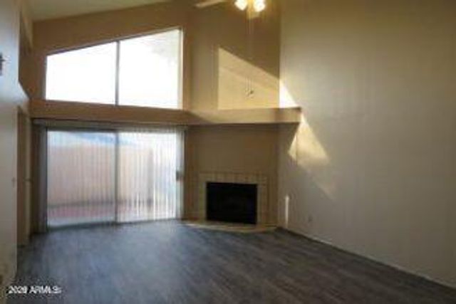 2019 W Lemon Tree Place Unit 1162, Chandler, AZ 85224
