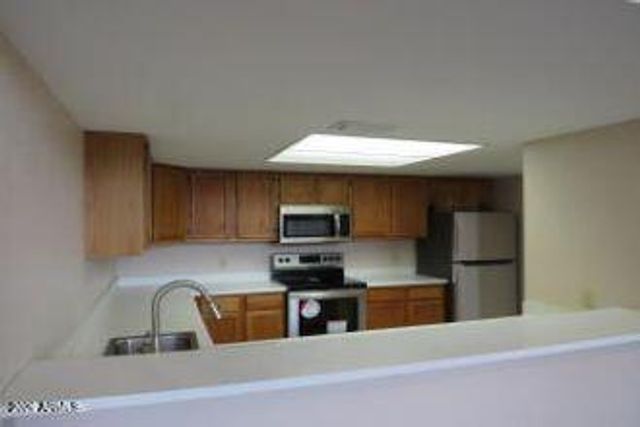 2019 W Lemon Tree Place Unit 1162, Chandler, AZ 85224