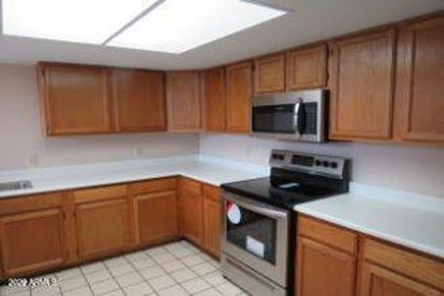 2019 W Lemon Tree Place Unit 1162, Chandler, AZ 85224