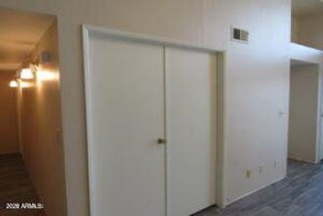 2019 W Lemon Tree Place Unit 1162, Chandler, AZ 85224