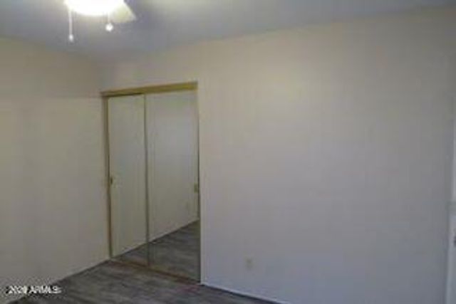 2019 W Lemon Tree Place Unit 1162, Chandler, AZ 85224