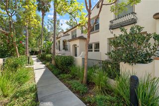 142 Hedge Bloom, Irvine, CA 92618