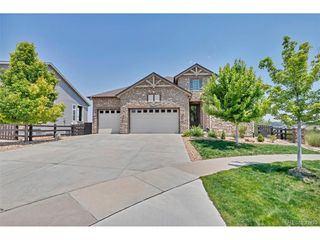 23675 E Del Norte Pl, Aurora, CO 80016
