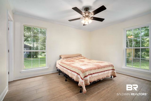 3410 Plantation Ct, Mobile, AL 36695
