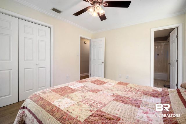 3410 Plantation Ct, Mobile, AL 36695