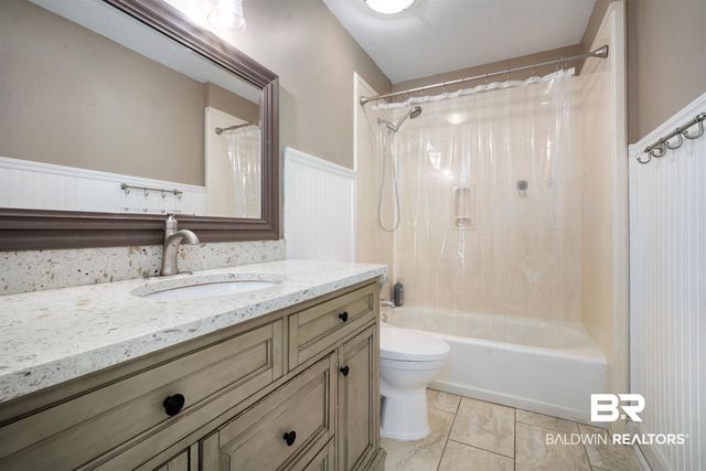 3410 Plantation Ct, Mobile, AL 36695