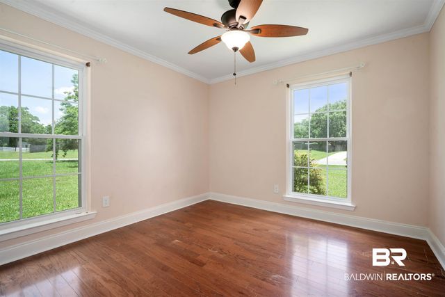 3410 Plantation Ct, Mobile, AL 36695