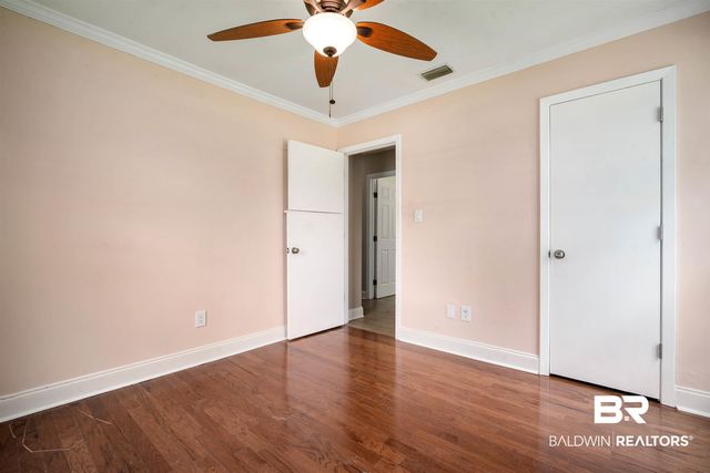 3410 Plantation Ct, Mobile, AL 36695