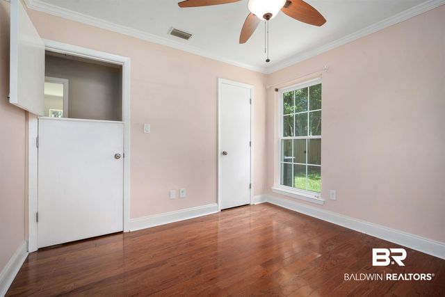 3410 Plantation Ct, Mobile, AL 36695