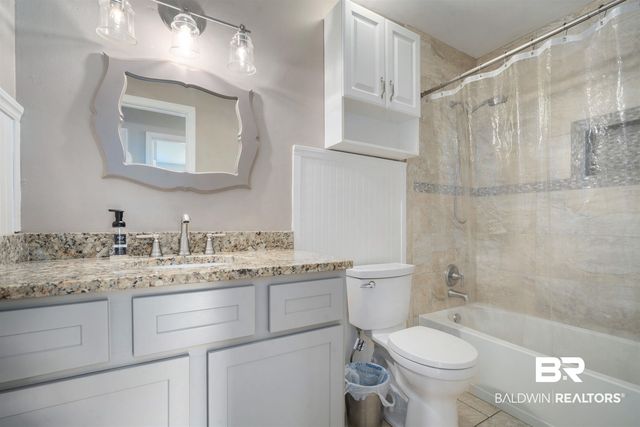 3410 Plantation Ct, Mobile, AL 36695