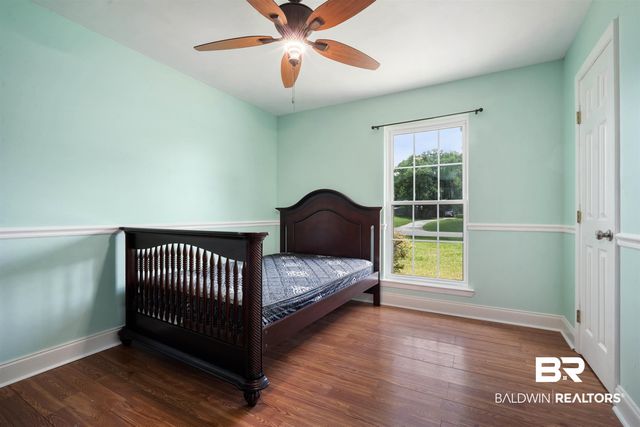 3410 Plantation Ct, Mobile, AL 36695