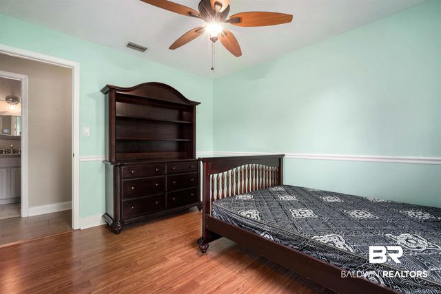 3410 Plantation Ct, Mobile, AL 36695