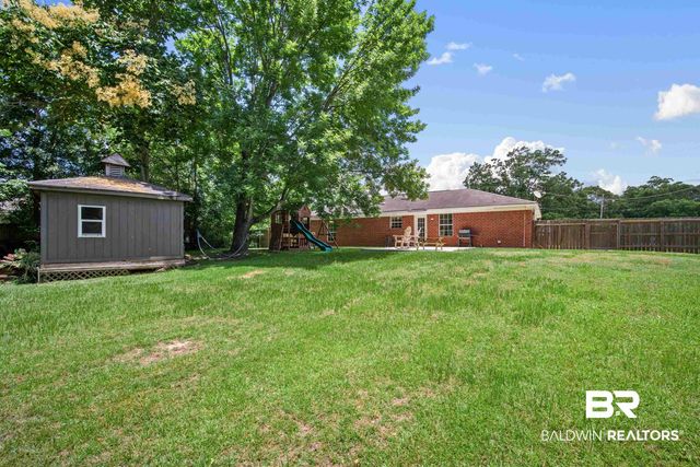 3410 Plantation Ct, Mobile, AL 36695