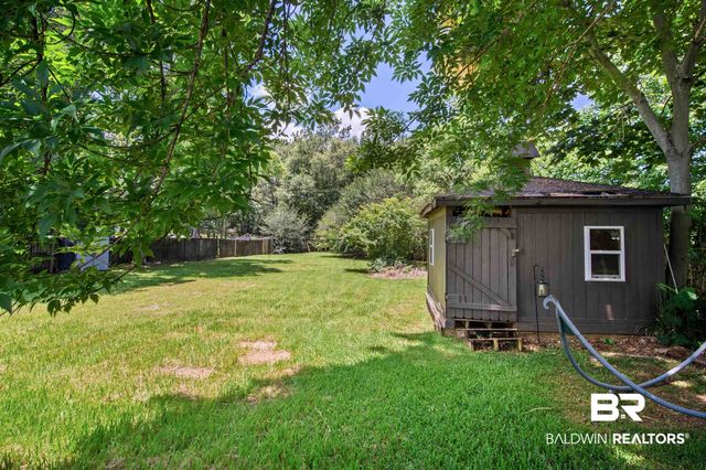 3410 Plantation Ct, Mobile, AL 36695