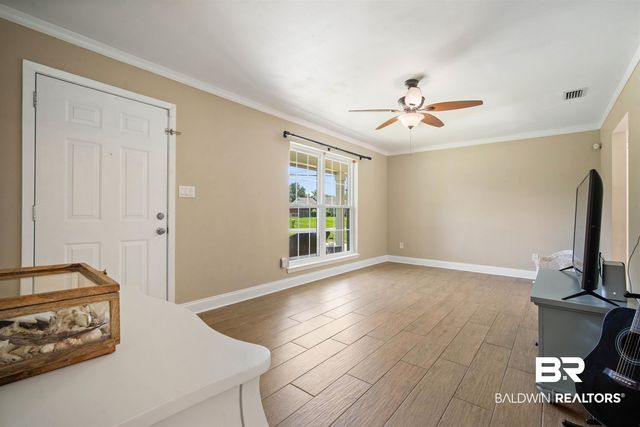 3410 Plantation Ct, Mobile, AL 36695